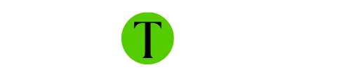InvesTreasure logo