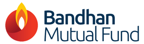 Bandhan Mutual Fund Bandhan Mutual Fund
