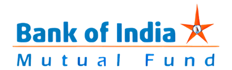 Bank of India Mutual Fund Bank of India Mutual Fund