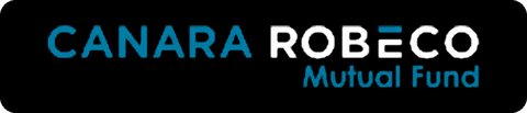 Canara Robeco Mutual Fund Canara Robeco Mutual Fund