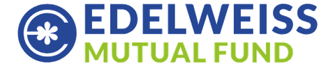 Edelweiss Mutual Fund Edelweiss Mutual Fund