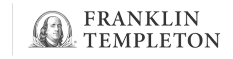 Franklin Templeton Franklin Templeton