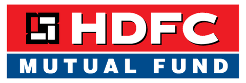 HDFC Mutual Fund HDFC Mutual Fund