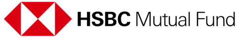 HSBC Mutual Fund HSBC Mutual Fund