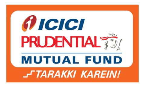 ICICI Prudential Mutual Fund ICICI Prudential Mutual Fund