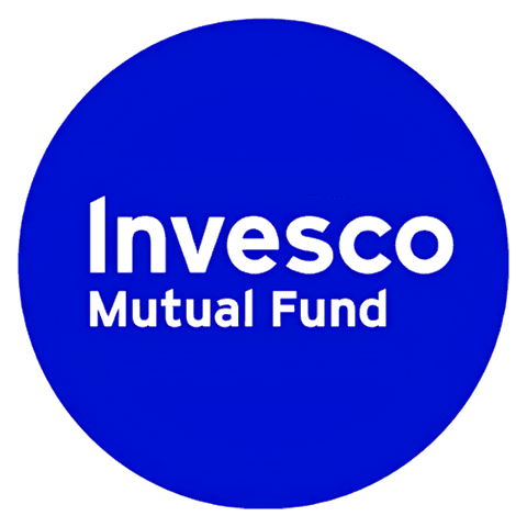 Invesco Mutual Fund Invesco Mutual Fund