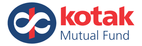 Kotak Mutual Fund Kotak Mutual Fund