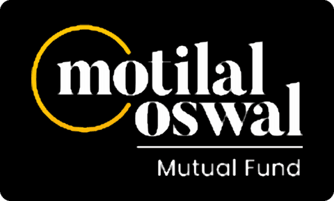 Motilal Oswal Mutual Fund Motilal Oswal Mutual Fund