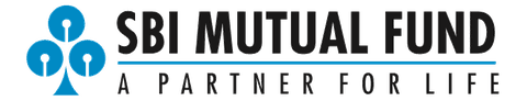 SBI Mutual Fund SBI Mutual Fund