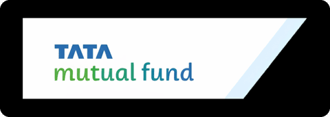 Tata Mutual Fund Tata Mutual Fund