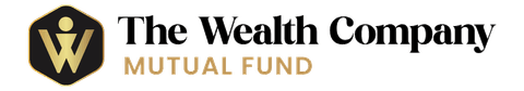 The Wealth Company Mutual Fund The Wealth Company Mutual Fund