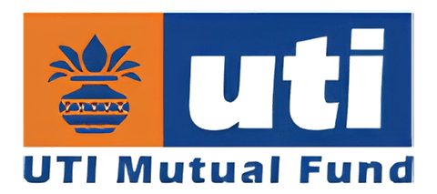 UTI Mutual Fund UTI Mutual Fund